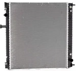 Genuine Nissan Radiator Assembly 21460-ZZ90A New. Price: $765.47.