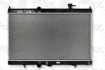 Global Parts Distributors Radiator 13431C New. Price: $149.81.