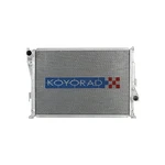 Koyo HH422675 Racing Radiators New. Price: $623.36.