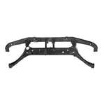 New Upper Radiator Support Direct Replacement Fits 2000-2007 Ford Focus. Price: $264.96.
