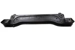 07-12 Mercedes GL450 GL350 GL320 X164 Front Lower Radiator Support Bracket Oem Used. Price: $78.75.