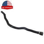 Engine Radiator Coolant Heater Hose For Bmw 128I 3.0L L6 - Gas 64216951946 New. Price: $24.98.