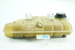 Mercedes ML320 ML350 ML430 ML500 W163 Coolant Reservoir Tank 1635000349 Used. Price: $34.58.