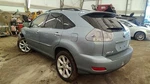 Radiator Engine Fits 06-09 Lexus RX400H 7063782 Used. Price: $112.00.