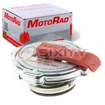 Motorad Radiator Cap For 1959 Chevrolet 3C Antifreeze Cooling System Belts New. Price: $13.11.