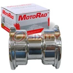 Motorad Radiator Cap Adapter 1970-1977 Ford Maverick Engine Service Ry New. Price: $19.72.