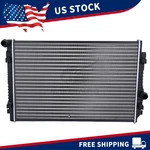 New Radiator 5QM121251AB For Vw Volkswagen Taos 1.5L S/se/sel 2022-2024. Price: $75.99.