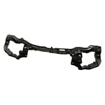 Radiator Support Tie Bar Ford Focus 12-18 Replacement Upper Standard Line New. Price: $85.21.