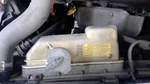 Toyota Highlander 2007 Coolant Reservoir 1647020100 2492 Used. Price: $84.39.