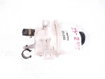 2016-2022 Toyota Prius Condenser Tank / Accumulator G125A-47010 Used. Price: $89.78.