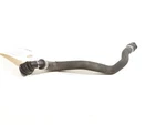 2014-2018 Bmw X5 F15 4.4L Water Coolant Hose Line Pipe Unit Oem Used. Price: $26.69.