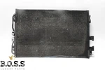 03-11 Maserati Quattroporte M139 Air Conditioning Radiator Ac Condenser Oem Used. Price: $125.28.