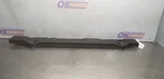 21 Ford Transit 250 Lower Radiator Core Support Bracket 3.5L Used. Price: $125.00.