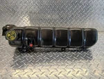 20-25 Corvette C8 Coolant Overflow Tank Used. Price: $99.95.