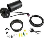 Gm 84412929 Def Tank Heater Reservoir 2011 Silverado Sierra Lml Duramax Diesel New. Price: $259.95.