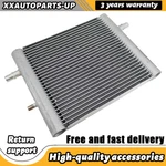 New Brand For Land Rover L663 Auxiliary Radiator Defender 2020-2025 LR128288. Price: $119.51.