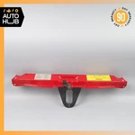 90-02 Mercedes R129 SL500 SL320 300SL Upper Radiator Support Tie Bar Oem Used. Price: $114.23.