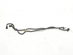 12-16 Bmw 528I Xdrive 2.0L Awd Transmission Oil Tube Pipe 1722 7619743 Oem Used. Price: $62.09.