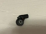 Ford Mustang Maverick Mach-e Sensor HS7T-14B006-AA Oem Used. Price: $10.00.