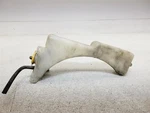 1993-1998 Subaru Impreza Radiator Coolant Reservoir Tank 45151FA001 Used. Price: $55.58.
