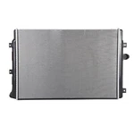 Osc 2822 Radiator For Select 04-14 Audi Volkswagen Models New. Price: $150.75.
