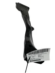 2020-2025 Ford Escape Front Left Radiator Support Cross Member Reinforcement Bar Used. Price: $102.07.