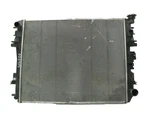 09-21 Dodge Ram 1500 4.7 5.7 Engine Motor Cooling Radiator Oem 020717 Used. Price: $164.98.