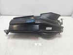 17-24 Oem Porsche 718 Boxster 982 Rear Left Radiator Fan Cooling Housing Used. Price: $319.95.