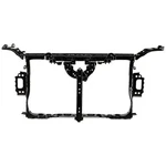 Radiator Support Assembly For 2011-2017 Lexus CT200H With Upper Extensions New. Price: $267.05.