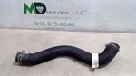 2020-2022 Ford Explorer Engine Coolant Hose L1M3-8B273-CAC Used. Price: $95.00.