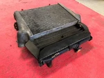 04 Isuzu Npr 4.8L Diesel Used Radiator And Intercooler Cooling Set Up Package. Price: $760.67.