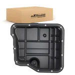 Auto Transmission Oil Pan Kit For Subaru Legacy Outback 10-12 31390AA150 New. Price: $42.88.