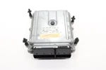 2017 - 2019 Mercedes GLS550 X166 4.7L Ecm Engine Control Module Oem A2789001300 Used. Price: $153.91.