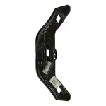 Genuine Ford 7T4Z-16707-A Support 2007-2010 7T4Z16707A New. Price: $47.34.