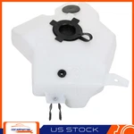 Coolant Tank For Buick 3.5L 3.9L Chevy Uplander Venture 3.4L New. Price: $35.99.