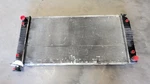 Used Radiator Fits: 1998 Chevrolet 1500 Pickup 8-350 5.7 Grade. Price: $138.89.