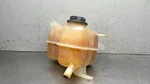 03 - 06 Ford Expedition Coolant Fluid Reservoir Bottle Tank Used. Price: $25.56.