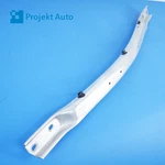 07-19 Oem Bmw Front Cross Brace X5 X6 7228081 E70 F15 E71 F16 Used. Price: $49.00.