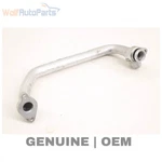 2018-2024 Audi S5 Coolant Tube / Line Pipe 06M121071J Used. Price: $17.49.