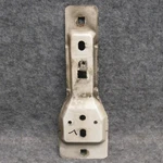 2008-2014 Ford E350 E450 Core Support Header Mount Bracket 8C24-8186-AE 38216 Used. Price: $19.99.