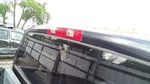 Coolant Reservoir Chassis Cab Fits 07-10 Dodge 3500 Pickup 2040108 Used. Price: $141.89.