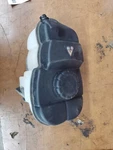 18 19 20 21 Mercedes GLC-63S Amg Overflow Bottle (vin 8K 6TH & 7TH Digit) Used. Price: $55.00.