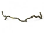2003 - 2010 Audi A8L D3 4.2L Hose Pipe Line Tube Water Cooling Coolant Oem Used. Price: $74.89.