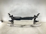 14-19 Mercedes-benz CLA250 C117 Front Radiator Upper Support & Impact Bar Oem Used. Price: $509.65.