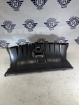 2011-2014 Porsche Cayenne Front Radiator Support Baffle Air Duct Oem 7P5-121-293 Used. Price: $162.74.