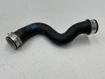 05-11 Porsche 911 Carrera 997 3.6L Coolant Cooling Pipe Hose Tube 1505 Oem Used. Price: $41.99.