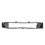 2022-2024 Land Range Rover Sport L461 Radiator Air Duct Panel Oem N9X2-8A303-A Used. Price: $195.00.