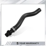 Engine Inlet Heater Hose Pipe Fits For Bmw X5 2011 2012-2018 X6 2008 2009-2019 New. Price: $16.99.