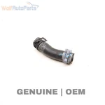 2019-2024 Audi Q3 Coolant Hose / Line 06K121085A Used. Price: $14.99.