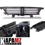 For 13-16 Dodge Dart Actuator Included Active Grille Shutter Assembly 68302653AB New. Price: $137.79.